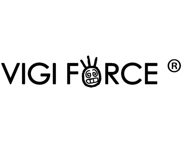 VIGIFORCE